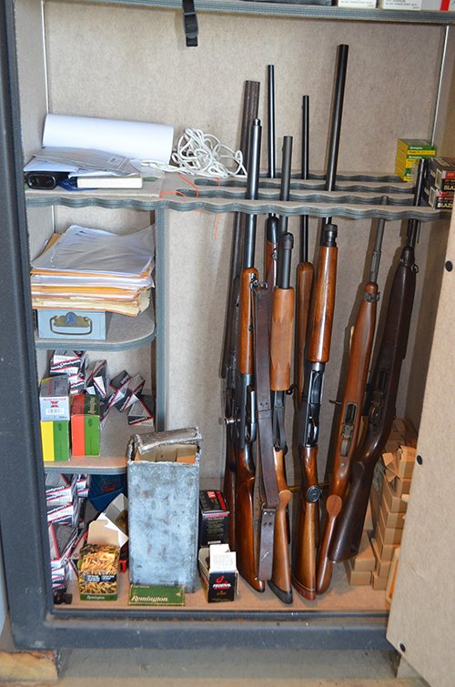 Property photo 72 - PERSONAL PROPERTY AUCTION IN DEKALB COUNTY